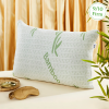 Cambridge Pillow